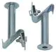 Vaillant-Tragehilfe-2-VFK-Kollektor-0020039688 gallery number 1
